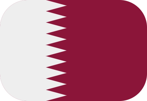 Qatar