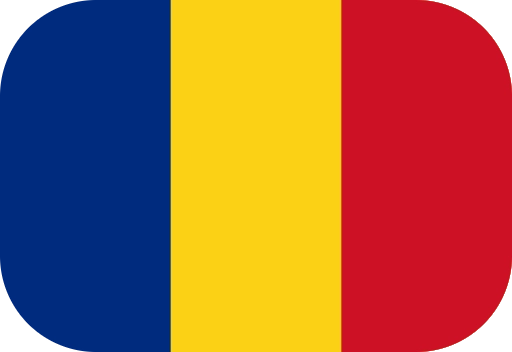 Rumania