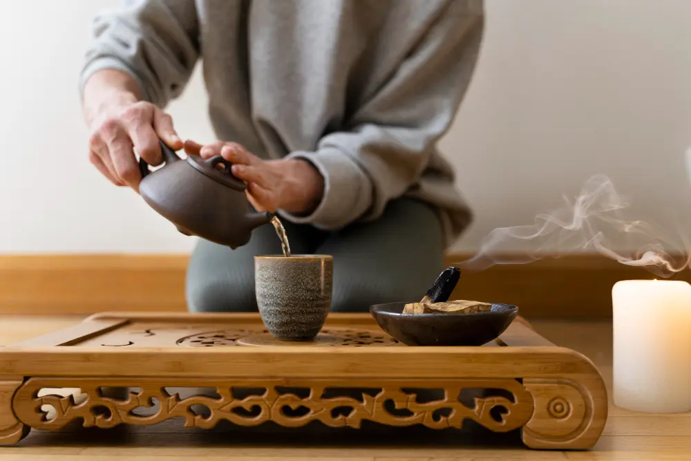 sadou-upacara-minum-teh-di-jepang