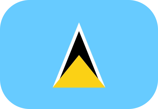 Saint Lucia
