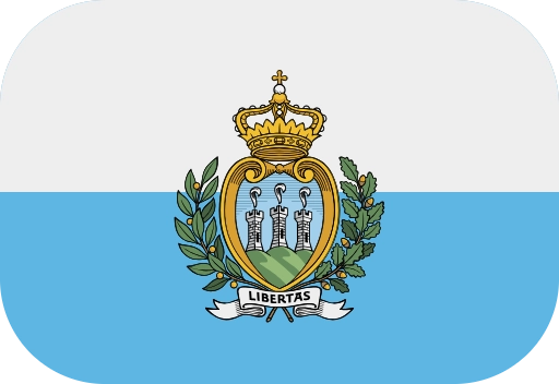 San Marino