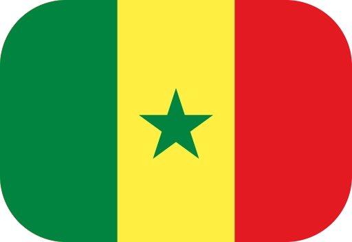 Senegal