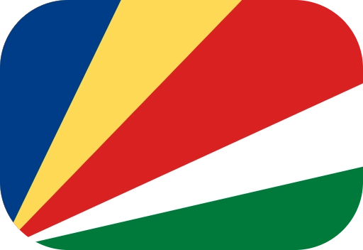 Seychelles