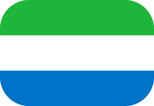 Sierra Leone