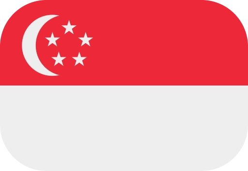 Singapura