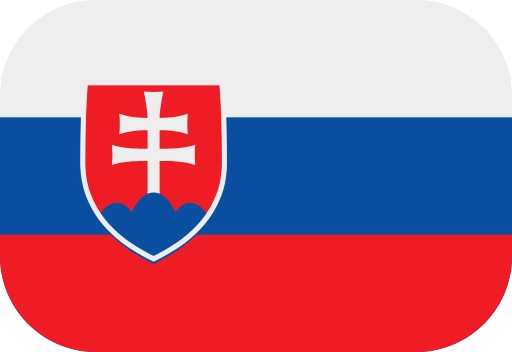Slovakia