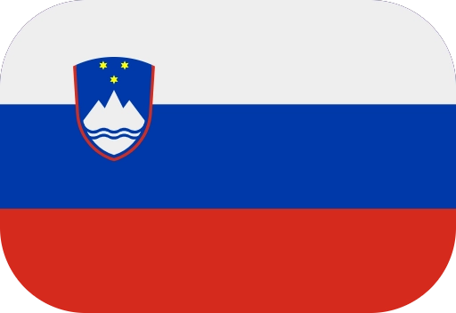 Slovenia
