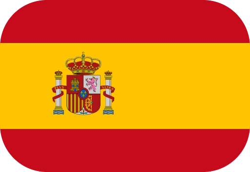 Spanyol