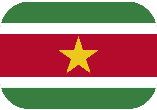 Suriname