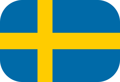 Swedia