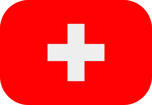 Swiss