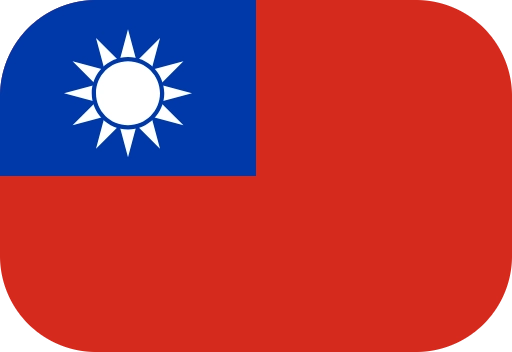 Taiwan