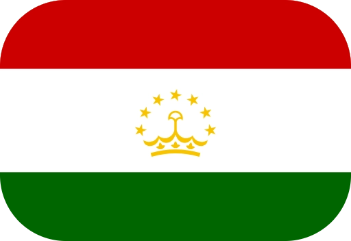Tajikistan
