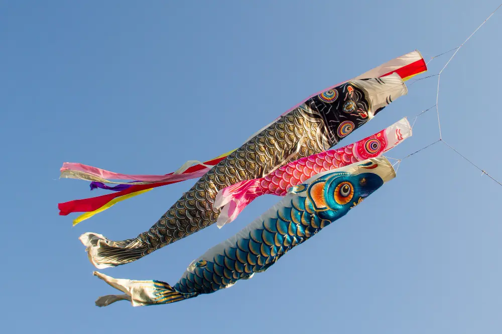 takaoge-layang-layang-jepang