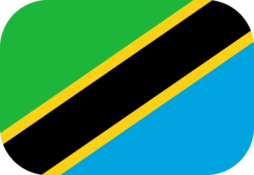 Tanzania