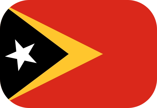 Timor Leste