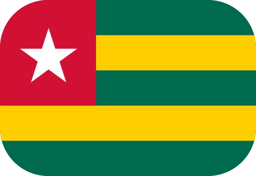Togo