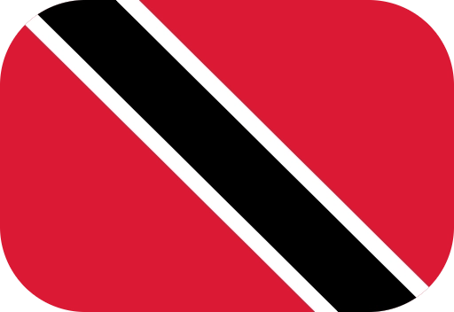 Trinidad and Tobago