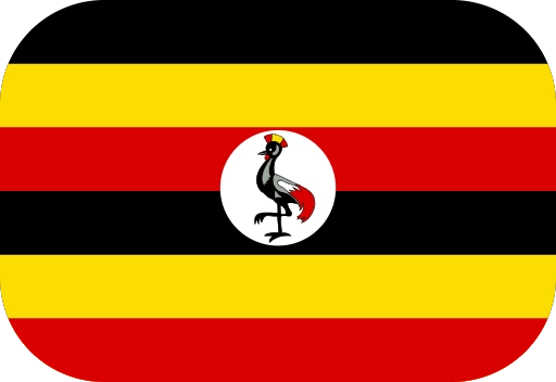 Uganda