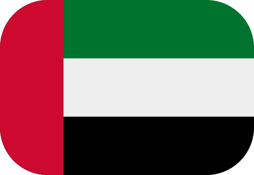 united-arab-emirates