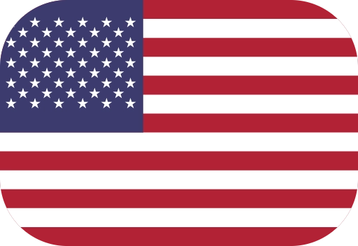Amerika Serikat