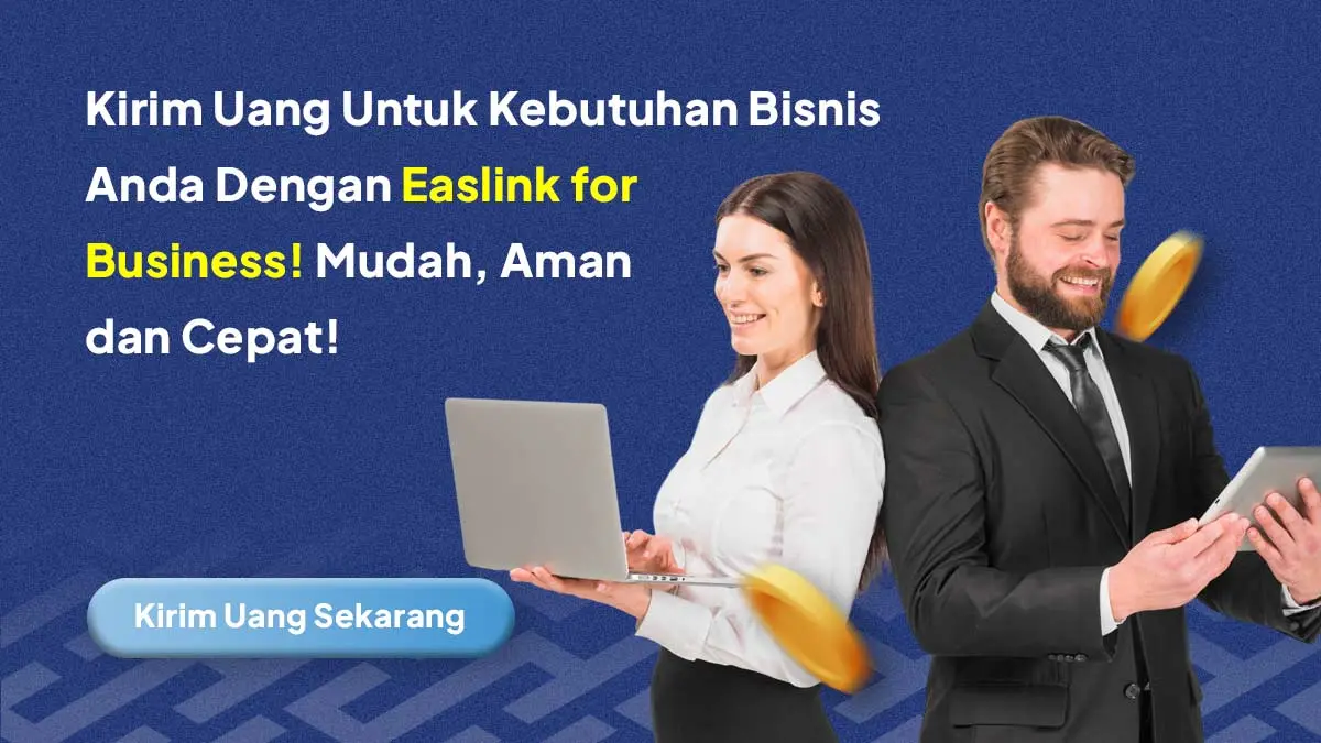 usaha-di-luar-negeri-yang-lagi-trend-dan-belum-ada-di-indonesia