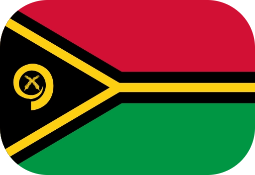 Vanuatu