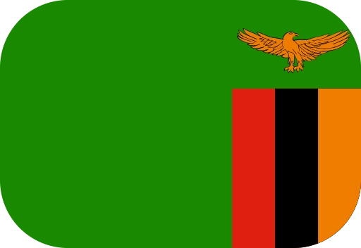 Zambia
