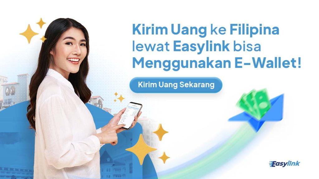 11 Best E Wallet List in the Philippines