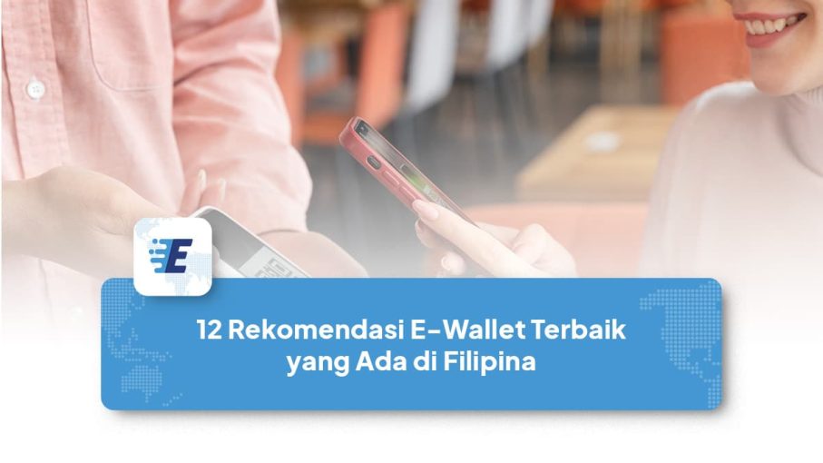 e wallet filipina