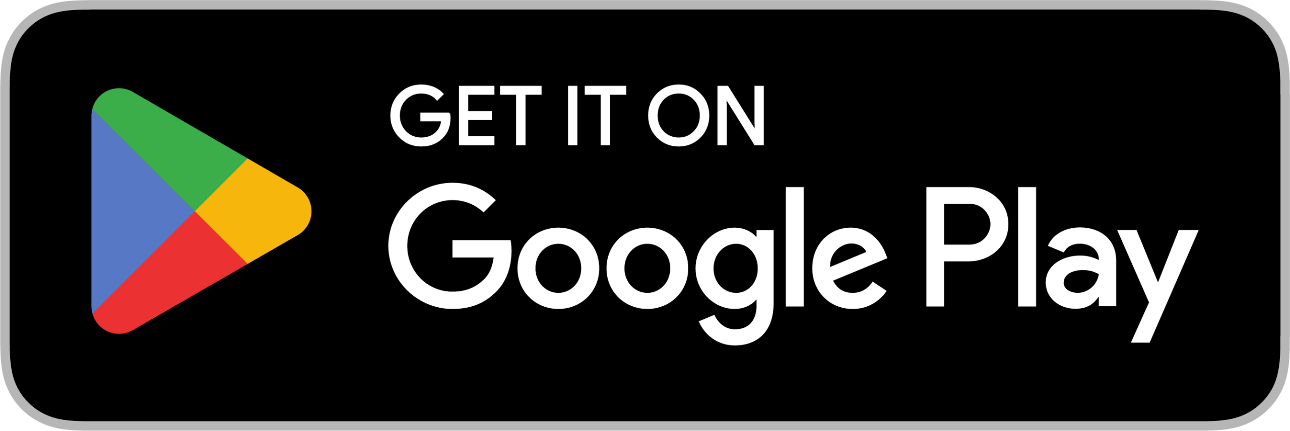 logo get it on google play