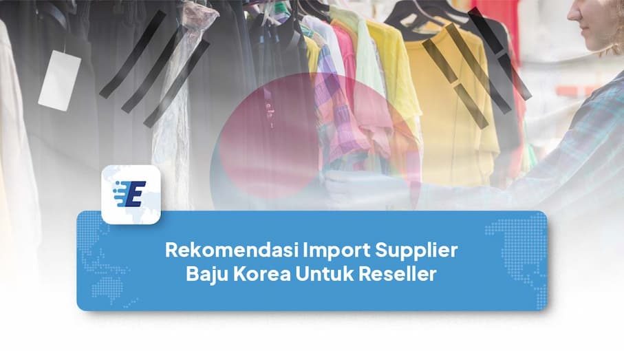 supplier baju korea termurah