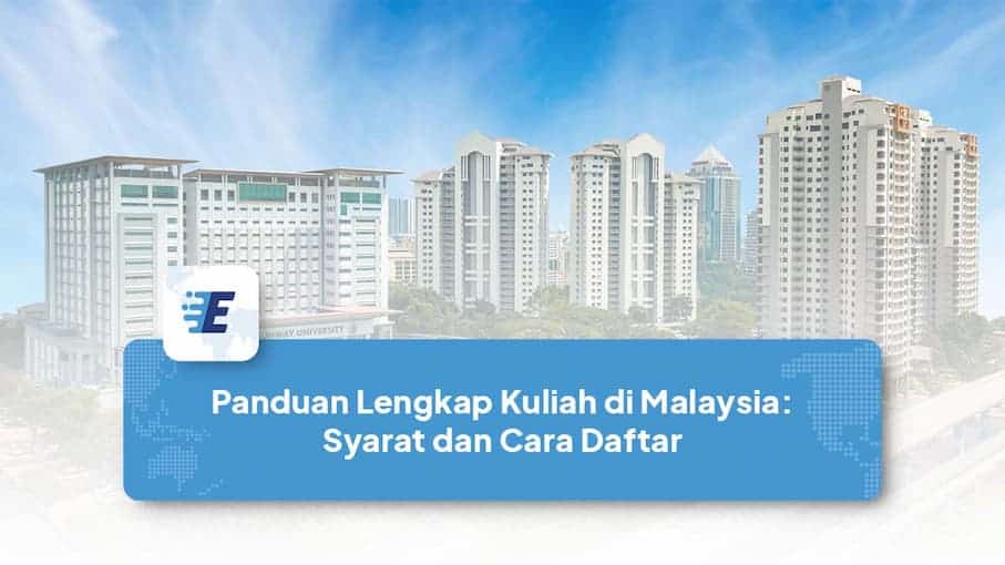 kuliah di malaysia yang bagus