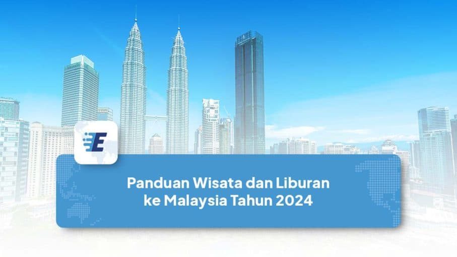 panduan-dan-tips-wisata-yang-ada-di-malaysia