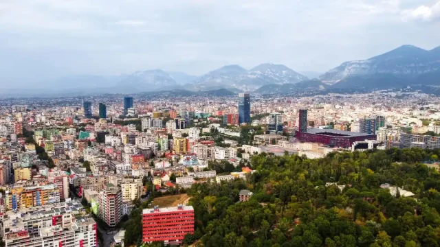 Bosnia dan Herzegovina