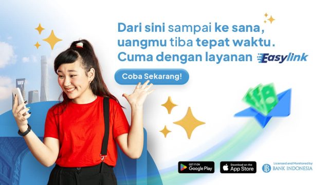 Berapa Biaya Hidup di China Cek Jawabannya di sini