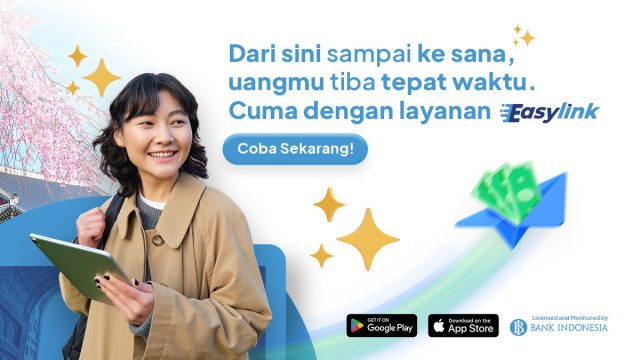 Biaya Hidup di Korea Mahal Cek Faktanya di sini!