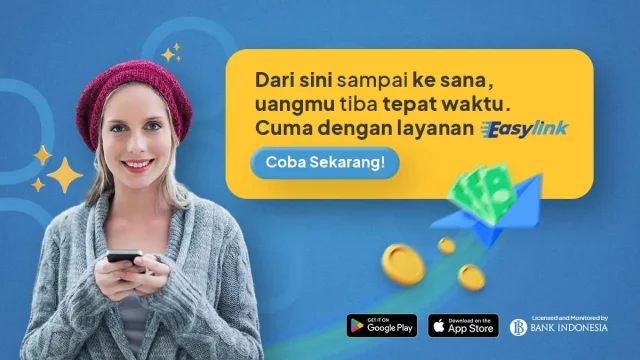 Rincian Biaya Hidup di Kanada