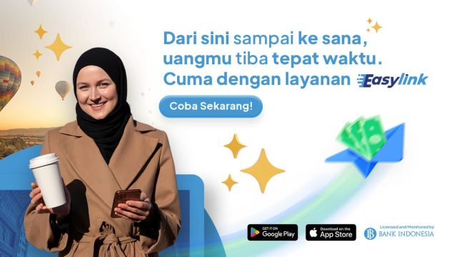 Tips Menghemat Biaya Hidup di Turki
