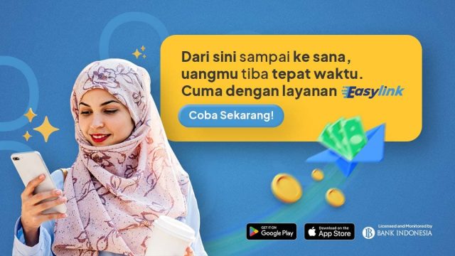 Total Biaya Hidup di Dubai per Bulan