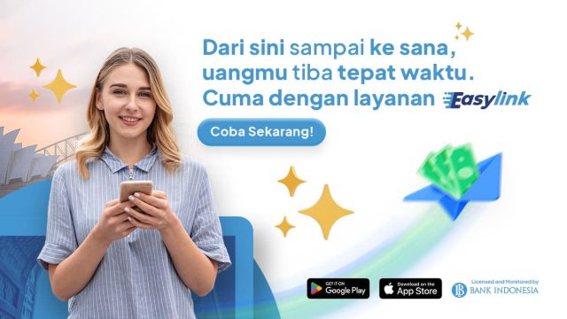 rincian biaya hidup di australia