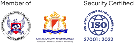 member of appui dan iso 27001
