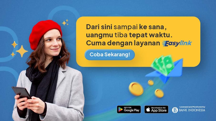 biaya hidup di belanda