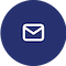 icon email