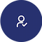 icon reseller