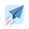 icon-transfer
