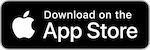 logo app store