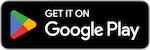 logo google play