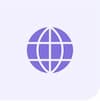 logo kirim uang internasional