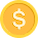 usd global bisnis